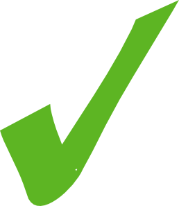 SMS